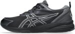 ⁦ASICS GEL-QUANTUM KEI unisex-adult Sneaker⁩ - الصورة ⁦4⁩