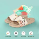 ⁦يوهو شبشب للنساء من تروبيكا⁩ - الصورة ⁦2⁩