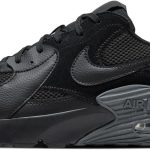 نايك حذاء رياضي وخارجي للاطفال من الجنسين من اير ماكس اكسي