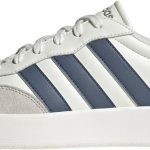 اديداس حذاء للرجال من باريدا