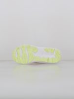 ⁦ASICS JOLT 4 PS boys PERFORMANCE RUNNING SHOES⁩ - الصورة ⁦5⁩