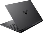 ⁦HP Victus 15 Gaming Laptop 8-Core Intel i5-13240H up to 4.6Ghz 16GB 512GB SSD 15.6in FHD 144Hz NVIDIA GeForce RTX 3050 6GB⁩ - الصورة ⁦3⁩