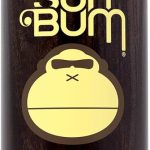 صن بوم بخاخ واقي من الشمس الاصلي بعامل حماية من الشمس 15، 170 غرام