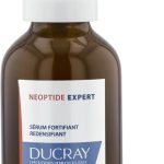 دوكراي لوشن اكسبرت من نيوبتايد، 100 مل