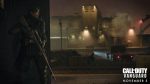⁦Call Of Duty : Vanguard (Ps5) Uae Version⁩ - الصورة ⁦7⁩