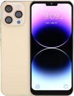 هاتف ذكي 3G غير مقفل ثنائي شرائح الاتصال بذاكرة RAM 4GB وذاكرة روم 64GB وبطارية 5000mAh للحياة اليومية من زيني