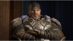 ⁦Xbox Microsoft Gears 5 for One⁩ - الصورة ⁦7⁩