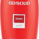 جليسوليد لوشن للجسم - 250 مل