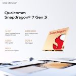 ⁦فيفو V30 5G (اخضر ورقي، 12GB+12GB RAM، 256GB) | انحف شاشة اموليد منحنية ثلاثية الابعاد 1.5K 120Hz | سيلفي مجموعة التركيز التلقائي 50MP | اورا لايت OIS | حزمة حصرية عبر الانترنت، (مجدد)⁩ - الصورة ⁦9⁩