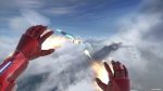 ⁦Marvel's Iron Man VR [PSVR]⁩ - الصورة ⁦5⁩