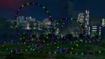 ⁦Koch Distribution Cities Skylines Parklife Edition(Ps4) (PS4)⁩ - الصورة ⁦4⁩