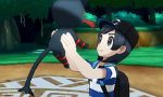 ⁦نينتيندو 3DS بوكيمون سن بال⁩ - الصورة ⁦7⁩