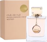 ⁦ارماف عطر كلوب دي نوي للنساء من بيرفيومز، او دي بارفان 105 مل، زهري⁩ - الصورة ⁦2⁩