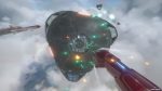 ⁦Marvel's Iron Man VR [PSVR]⁩ - الصورة ⁦6⁩