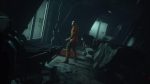 ⁦The Callisto Protocol PS4 (SP)⁩ - الصورة ⁦5⁩