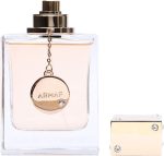 ⁦ارماف عطر كلوب دي نوي للنساء من بيرفيومز، او دي بارفان 105 مل، زهري⁩ - الصورة ⁦3⁩