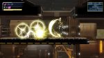 ⁦Metroid Dread⁩ - الصورة ⁦6⁩