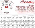 ⁦Ay Cabron™ Dubai الإمارات العربية المتحدة الأصلية ذات الجودة الممتازة. 1971 مضحك وساخر بيرة فكاهة نكتة سياحية تذكارية من القطن للرجال⁩ - الصورة ⁦2⁩