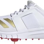 adidas Howzat Spike 20 mens Shoes