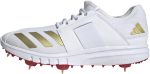 adidas Howzat Spike 20 mens Shoes