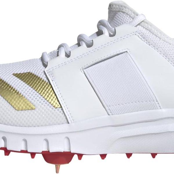 adidas Howzat Spike 20 mens Shoes