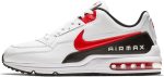 حذاء رياضي رجالي من جلد Nike Air Max Commer، 10. 5 UK
