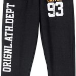 تي 2 اف بنطلون رياضي للاولاد (عبوة من قطعة واحدة)