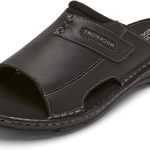 صندل داروين سلايد 2 للرجال من روكبورت