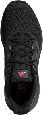 ⁦adidas Ultimashow 2.0 mens Shoes⁩ - الصورة ⁦3⁩