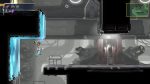 ⁦Metroid Dread⁩ - الصورة ⁦2⁩