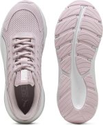 ⁦PUMA Cell Glare Wns womens Road Running Shoe⁩ - الصورة ⁦4⁩