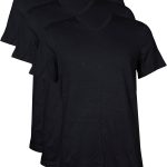 تيشيرت للرجال من كولومبيا (مجموعة من 3 قطع)