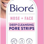 بايور شرائط مسام للتنظيف العميق، 24 قطعة