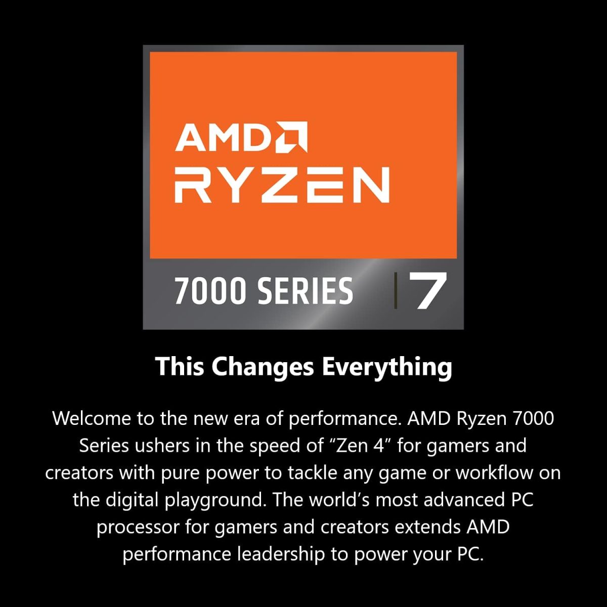 ⁦ايسر لابتوب نيترو 16 للالعاب بمعالج AMD رايزن 7 7840HS ثماني النواة وبطاقة رسومات انفيديا جيفورس RTX 4060 وشاشة 16 انش WUXGA 165Hz IPS وDDR5 16GB وSSD جيل 4 1TB وواي فاي⁩ - الصورة ⁦2⁩