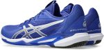 ⁦ASICS SOLUTION SPEED FF 3 mens TENNIS SHOES⁩ - الصورة ⁦2⁩