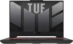 ⁦اسس احدث لابتوب فيفوبوك 15 للاعمال بشاشة FHD 15.6 انش ومعالج انتل كور i3 1215U (حتى 4.4GHz) وRAM 12GB وSSD 512GB وبطاقة عرض مرئي انتل UHD، رفيع وخفيف الوزن وواي فاي وHDMI وويندوز 11 برو وماوس العاب⁩ - الصورة ⁦22⁩