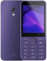⁦235 4G Dual SIM Phone N 0 K l A⁩ - الصورة ⁦3⁩