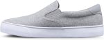 ⁦Lugz Herren Clipper Sneaker⁩ - الصورة ⁦6⁩