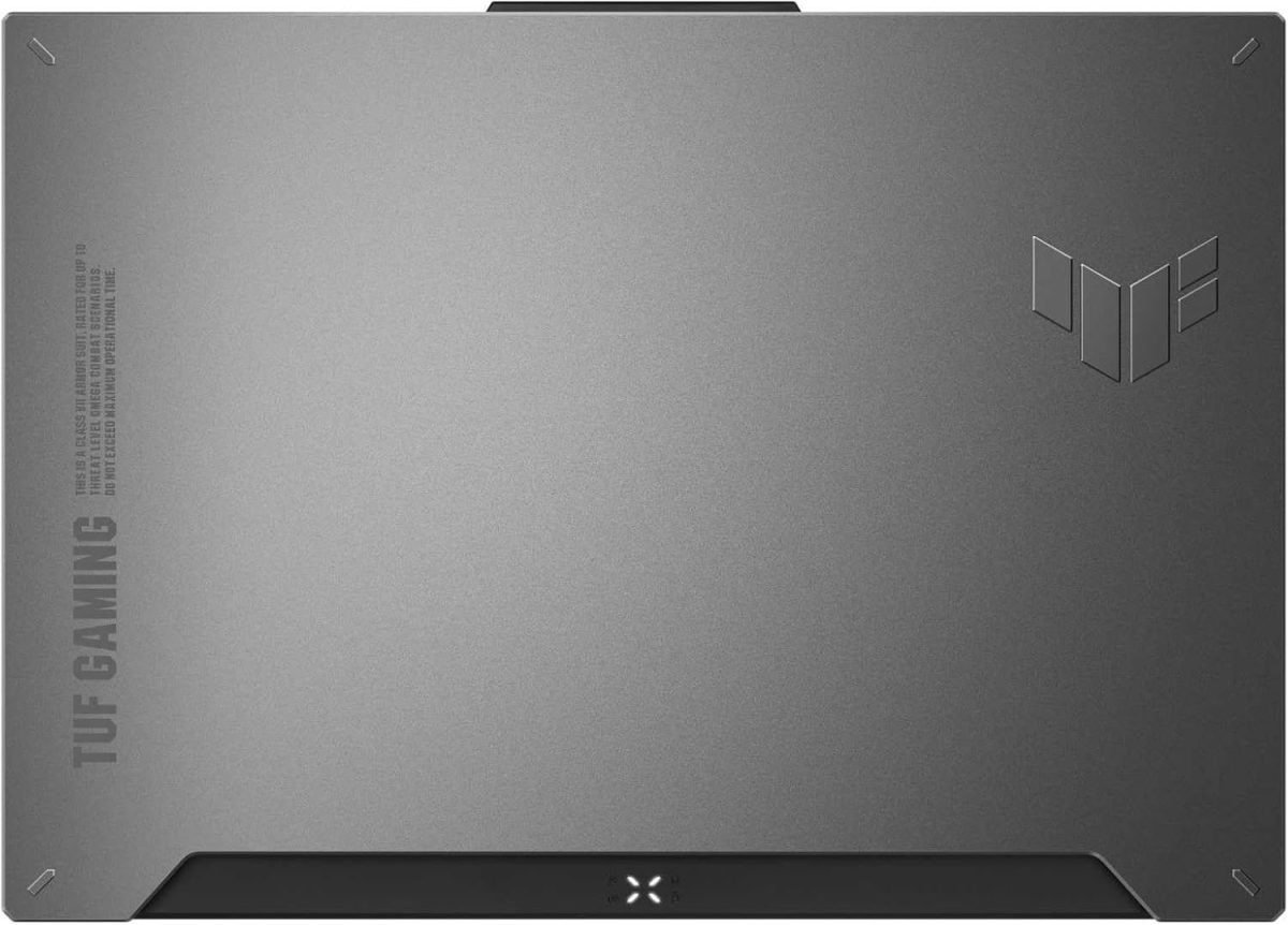 ⁦اسس احدث لابتوب فيفوبوك 15 للاعمال بشاشة FHD 15.6 انش ومعالج انتل كور i3 1215U (حتى 4.4GHz) وRAM 12GB وSSD 512GB وبطاقة عرض مرئي انتل UHD، رفيع وخفيف الوزن وواي فاي وHDMI وويندوز 11 برو وماوس العاب⁩ - الصورة ⁦19⁩