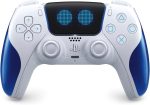 PS5 - DualSense Wireless Controller V2 Astro Bot (Limited Edition)