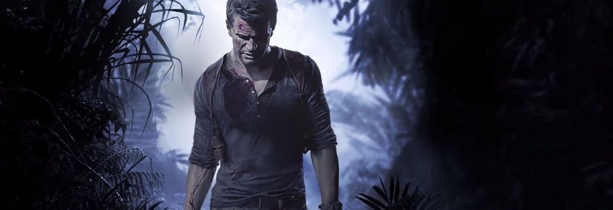 ⁦Uncharted 4: A Thief's End - PlayStation Hits (PS4)⁩ - الصورة ⁦3⁩