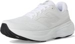 ⁦New Balance Womens 880 Running Shoe⁩ - الصورة ⁦7⁩