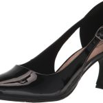 كلاركس حذاء بكعب عالي للنساء من كاتالينا راي