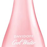 دافيدوف كول وتر سي روز لل نساء 100 مل - او دى تواليت
