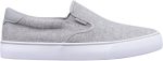 ⁦Lugz Herren Clipper Sneaker⁩ - الصورة ⁦8⁩