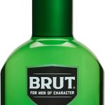 بروت سبلاش اون لوسيون، 7 اونصة