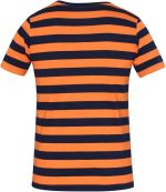 ⁦Jockey Boys AB09 T-Shirt⁩ - الصورة ⁦4⁩