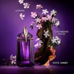 ⁦او دي بارفان تيري موغلر ايليان 2 اونصة قابل لاعادة التعبئة 2 Fl. Oz⁩ - الصورة ⁦7⁩