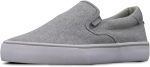 Lugz Herren Clipper Sneaker