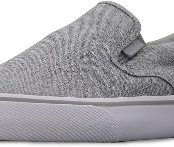 Lugz Herren Clipper Sneaker